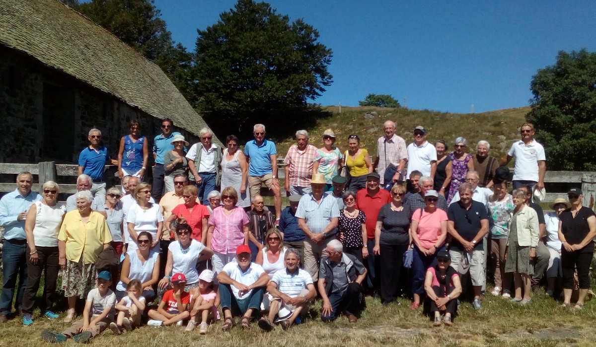 AG 2019 AUBRAC